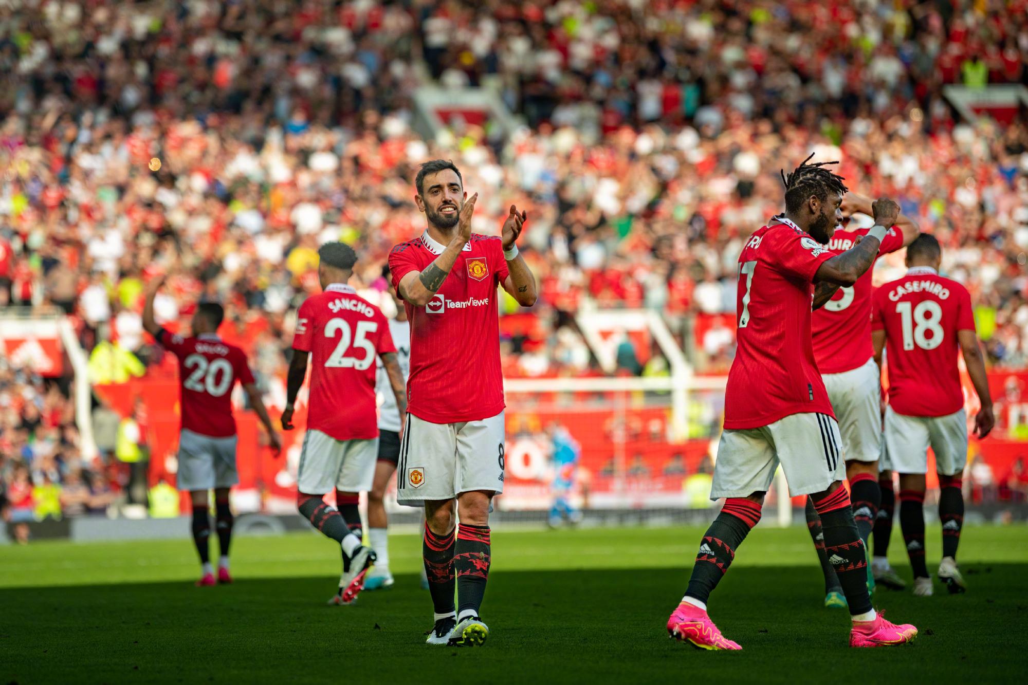 如果你需要 如果你需要