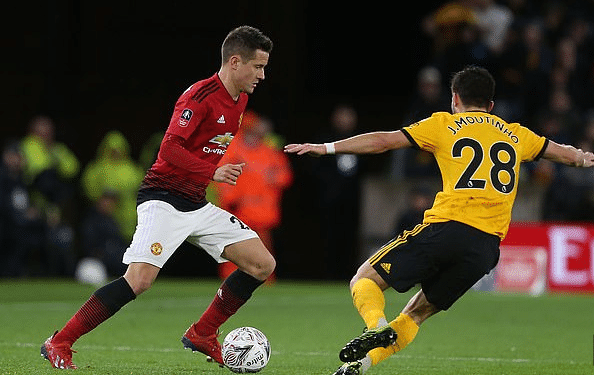 第三轮后改 第三轮后改