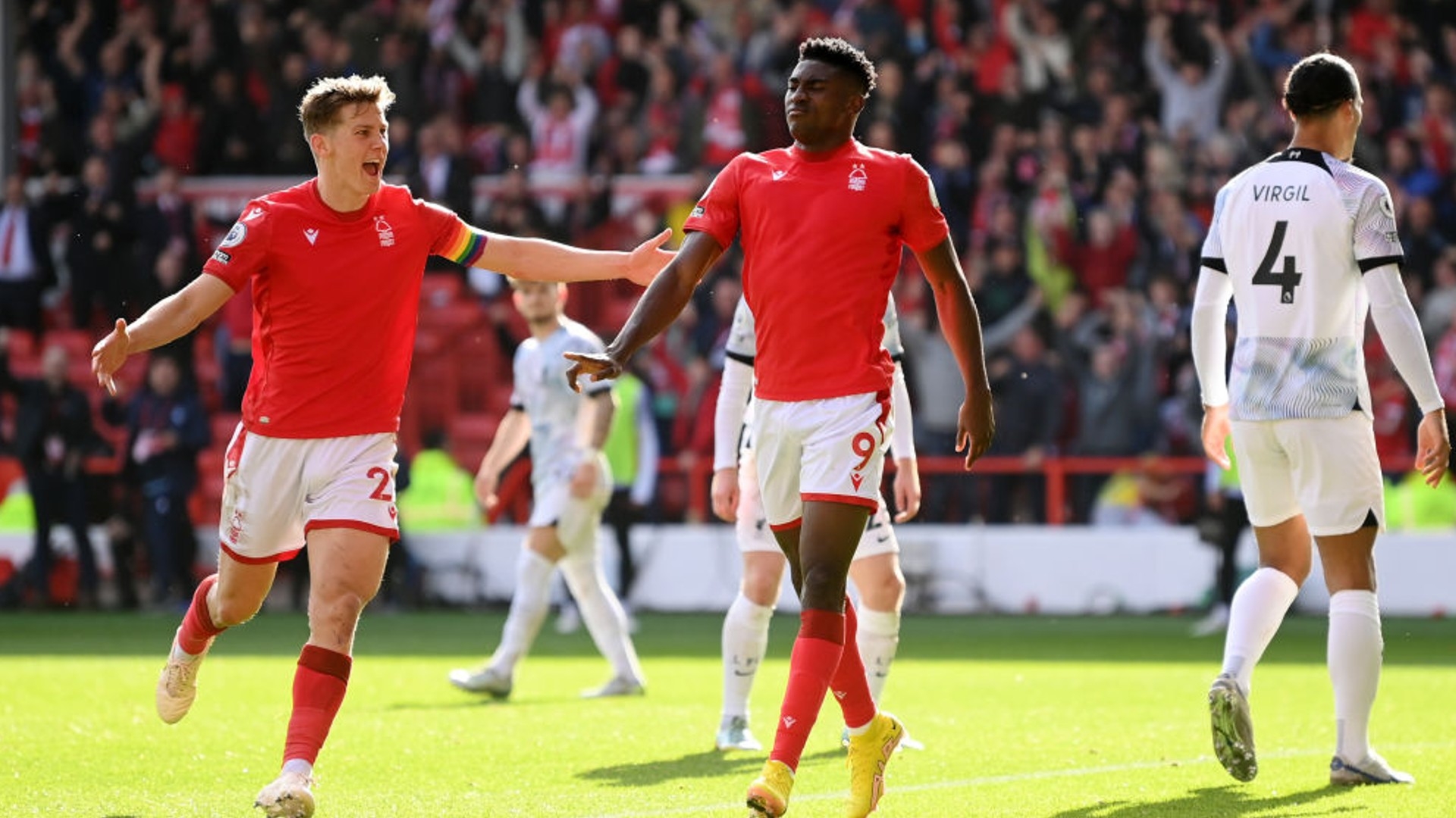 团队合作 团队合作