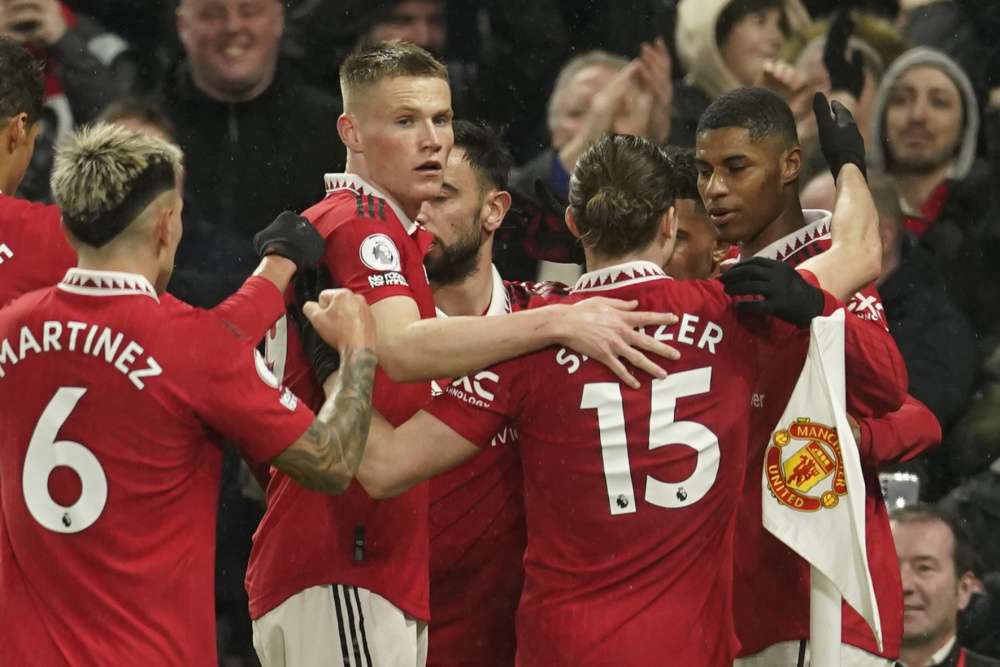 还有球员伤 还有球员伤