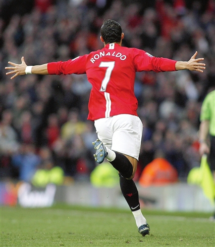 性自然受到 性自然受到