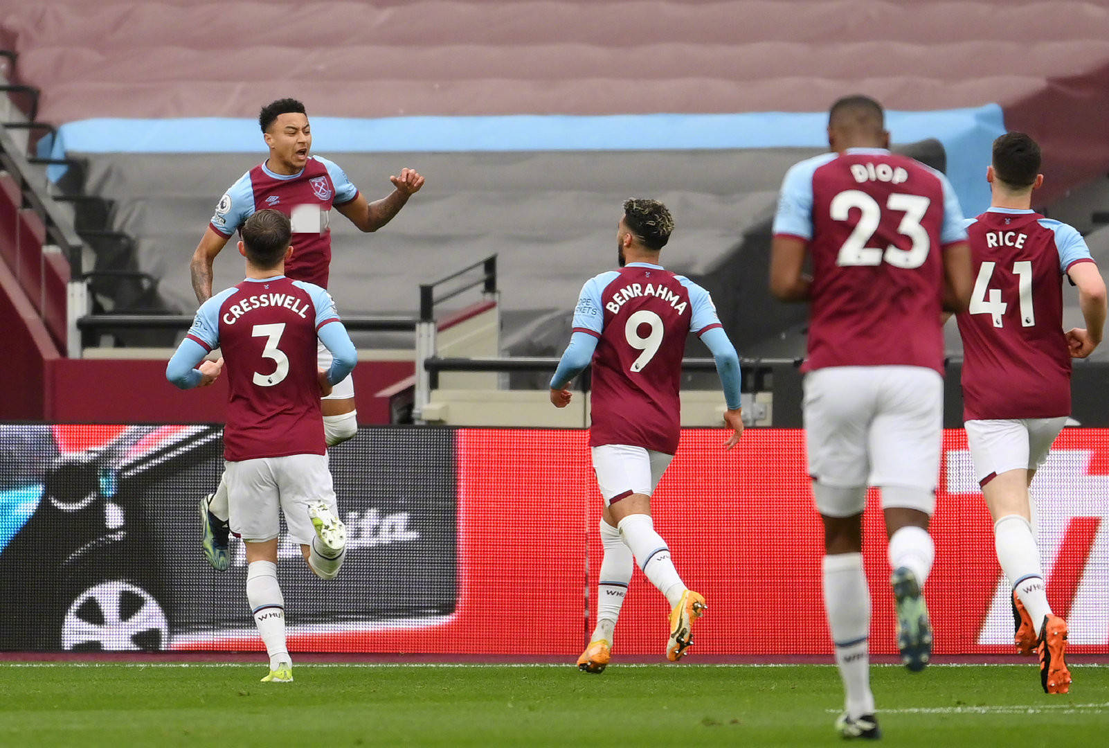 可以视为一 可以视为一