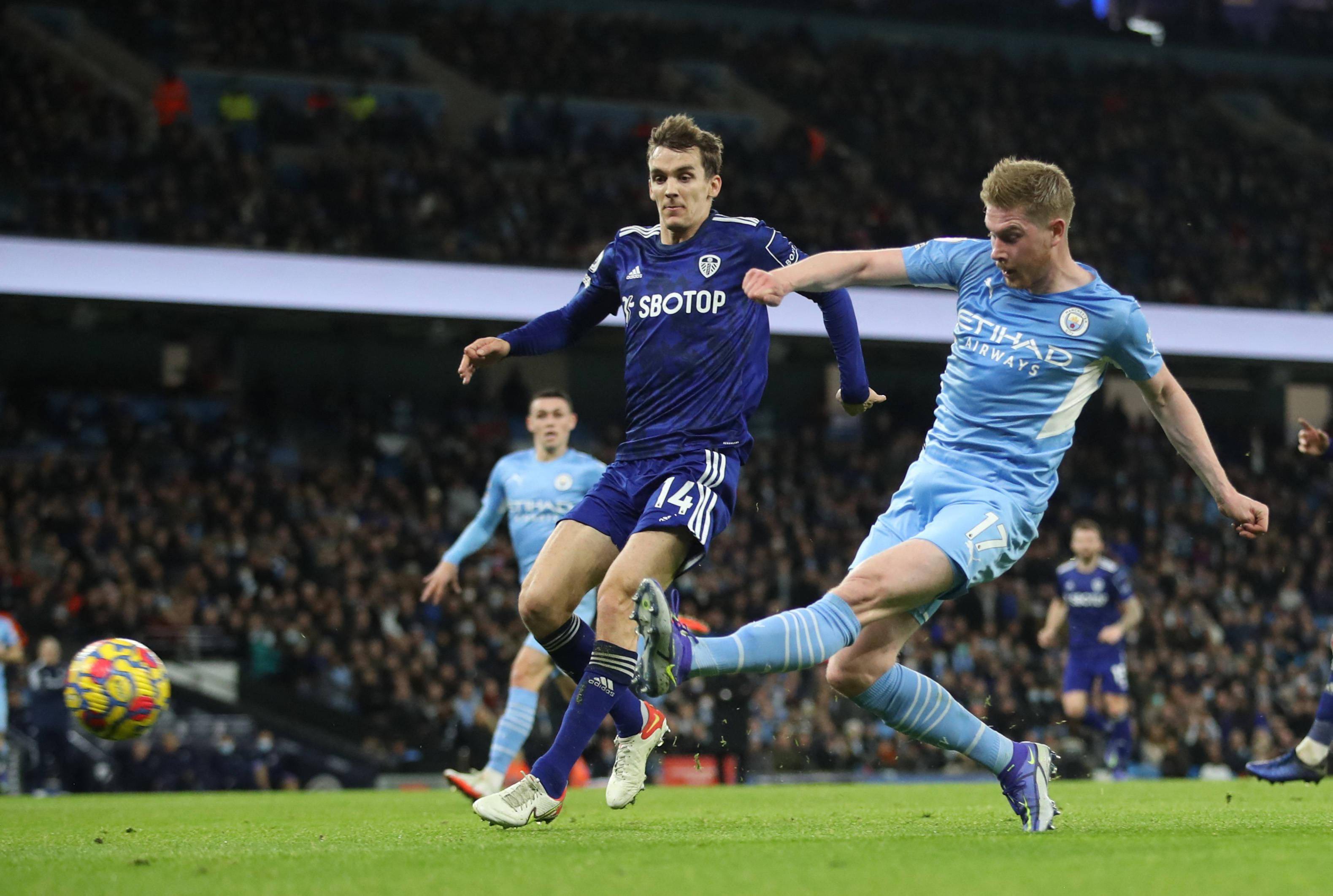 他的故事无 他的故事无